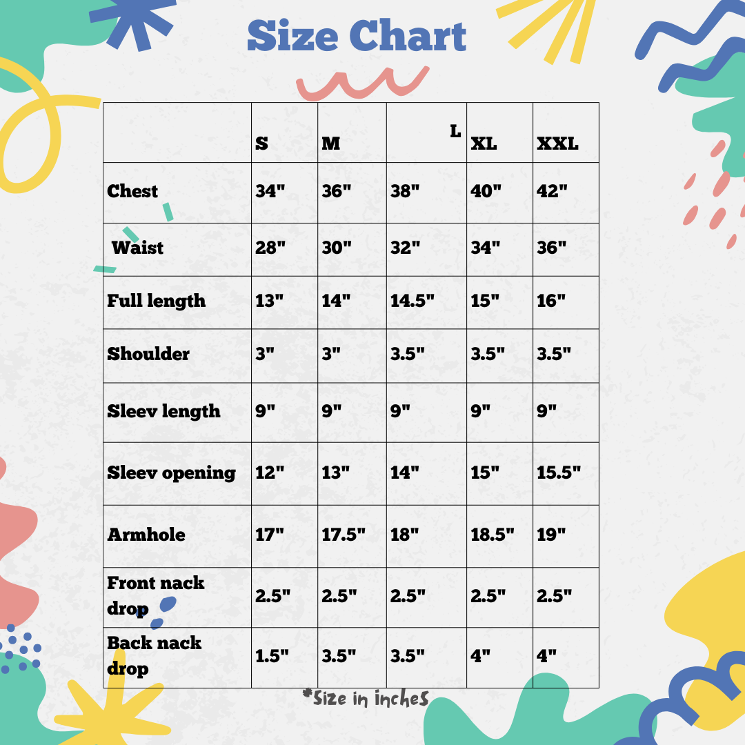 Blush Pink Handblock Printed Cottron Blouse