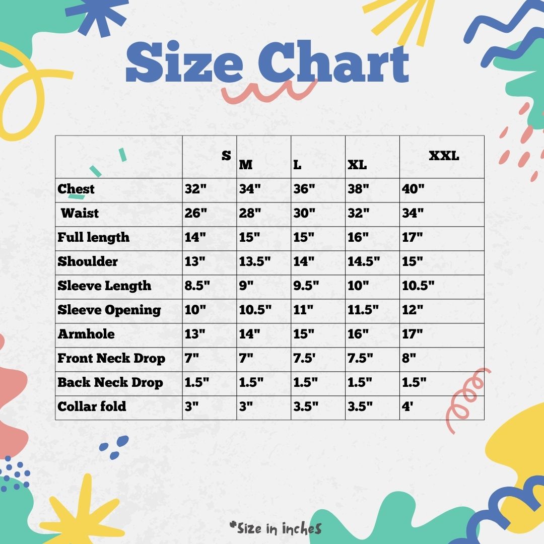 Camel Handblock Printed Cotton Blouse