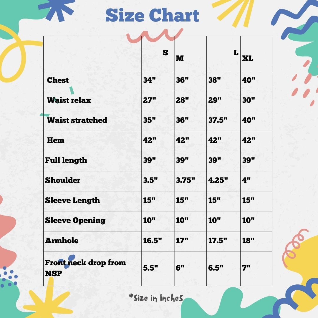 Light Green Floral Short Dress