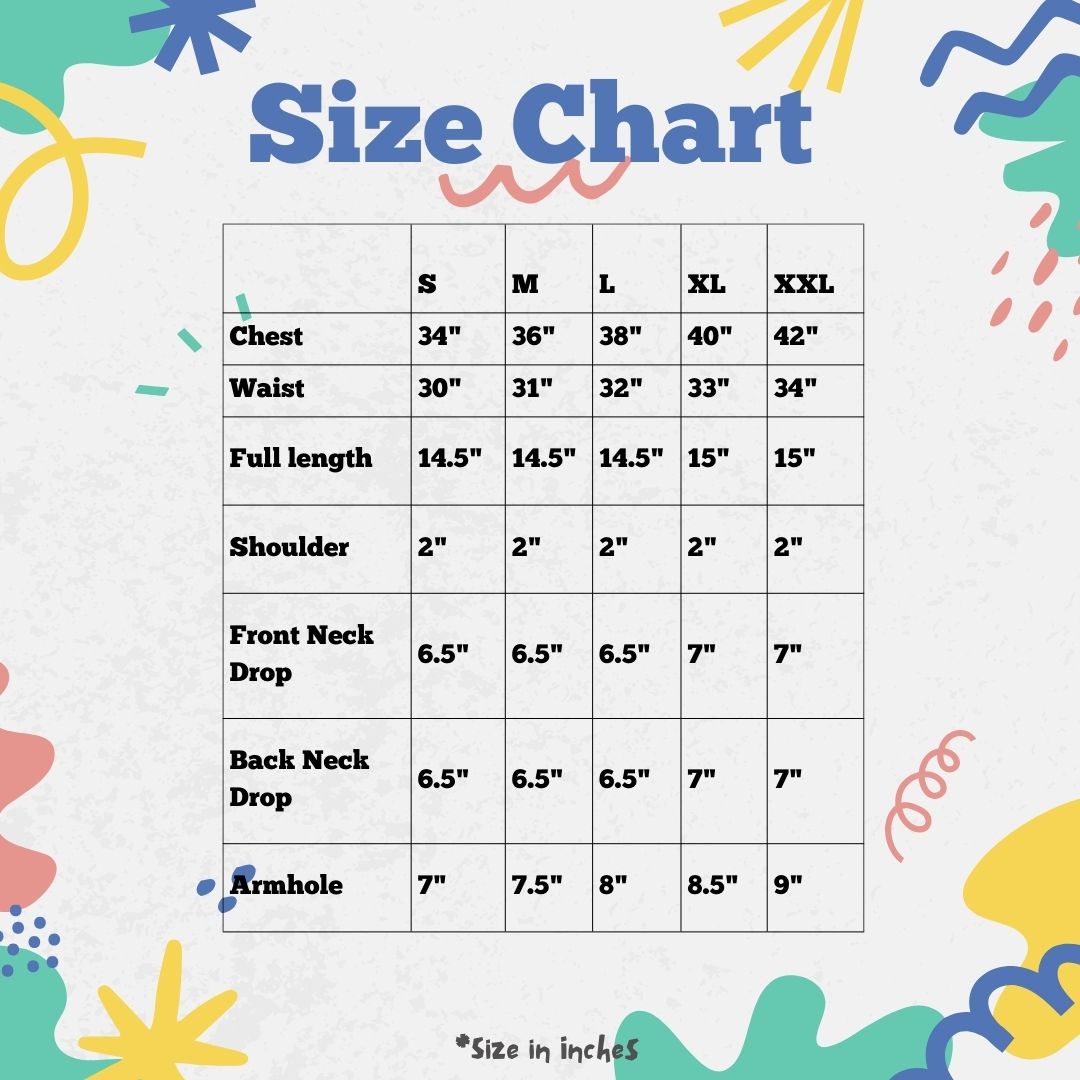 Golden Brocade Blouse