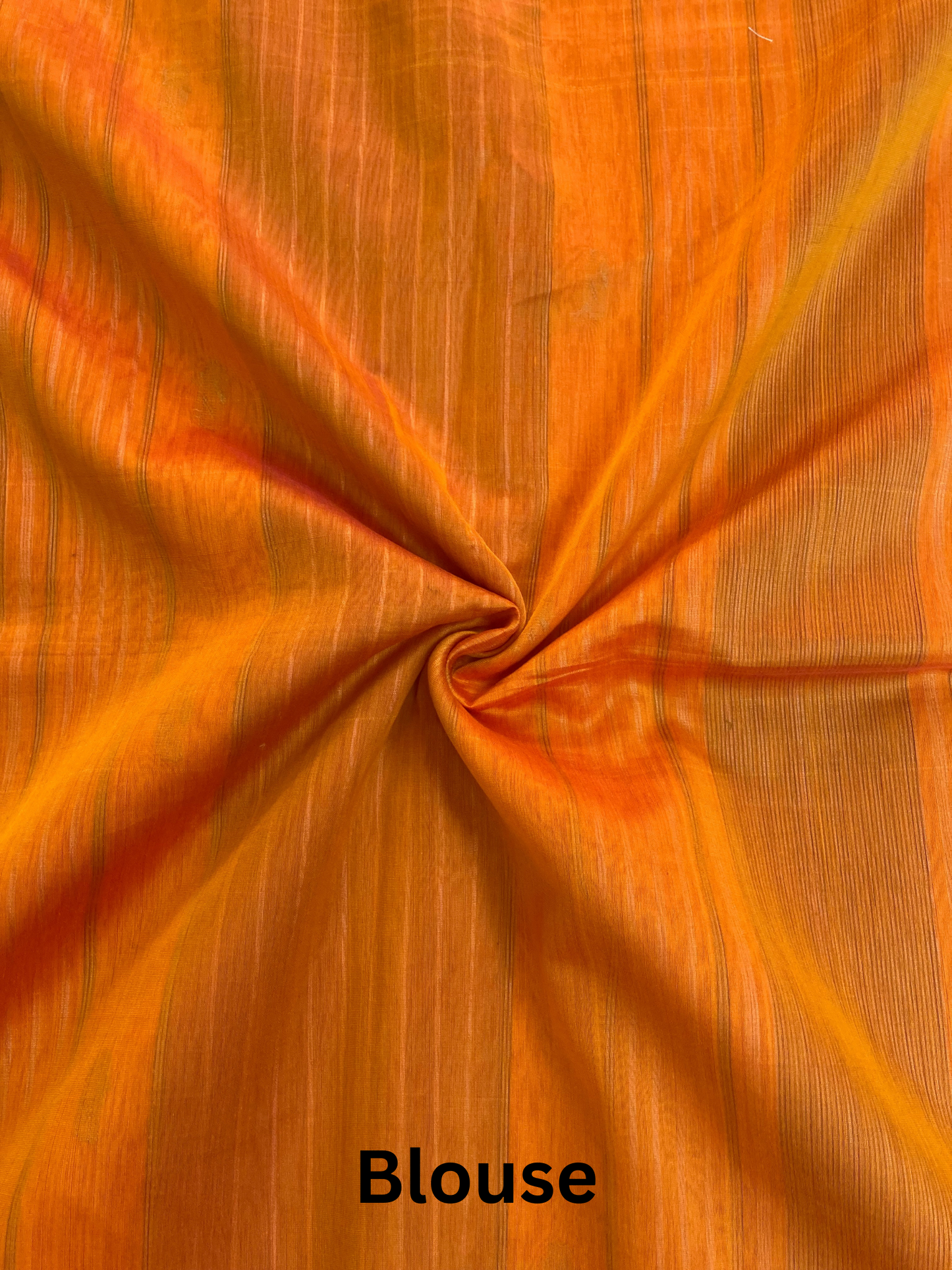 Honey Maheshwari Saree