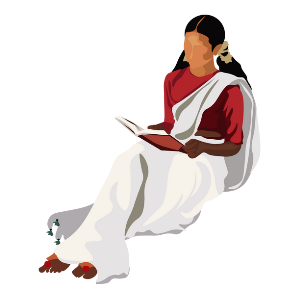 Saris