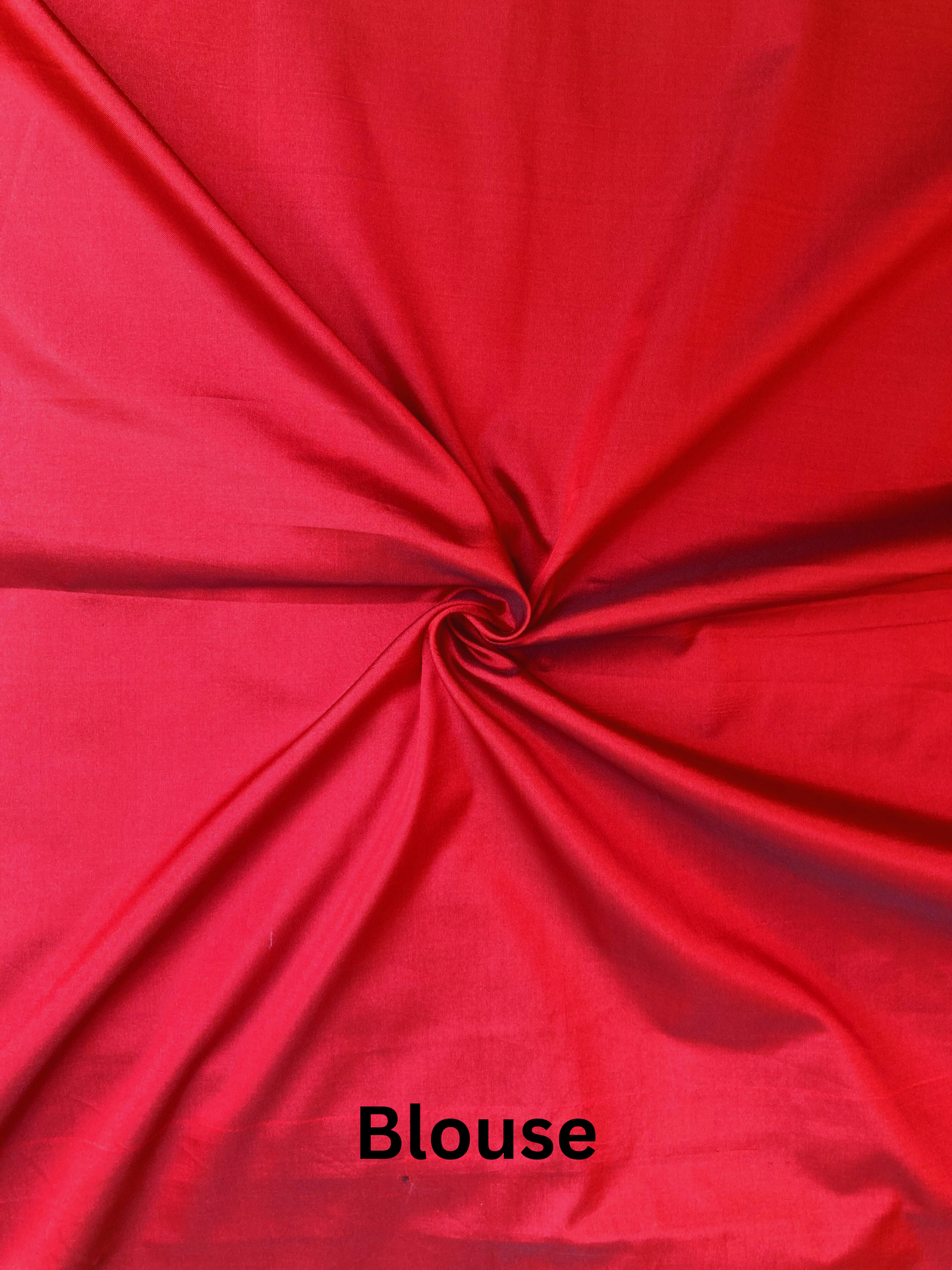 Army Ilkal Saree