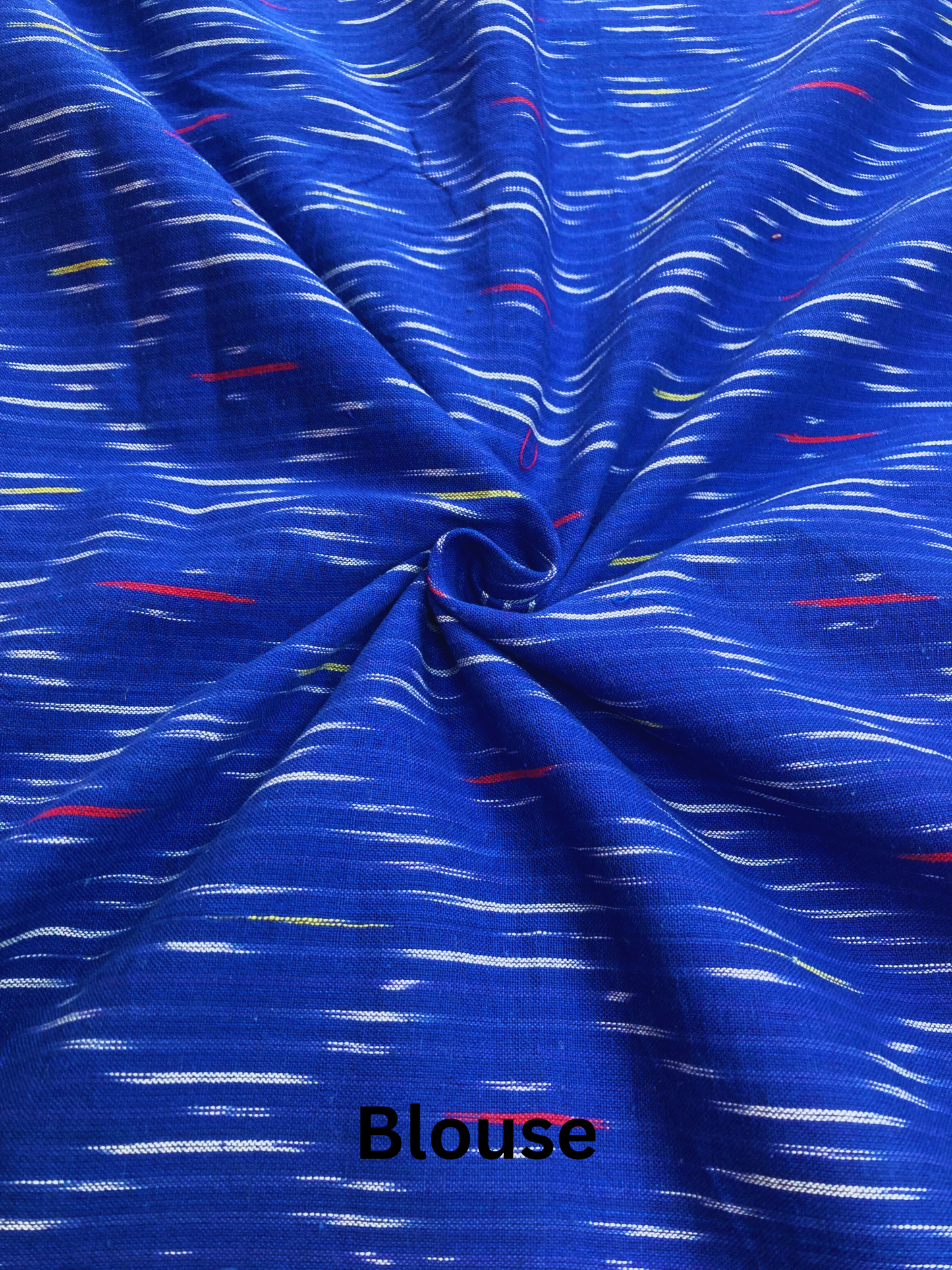 Grey Maanto Concept Saree