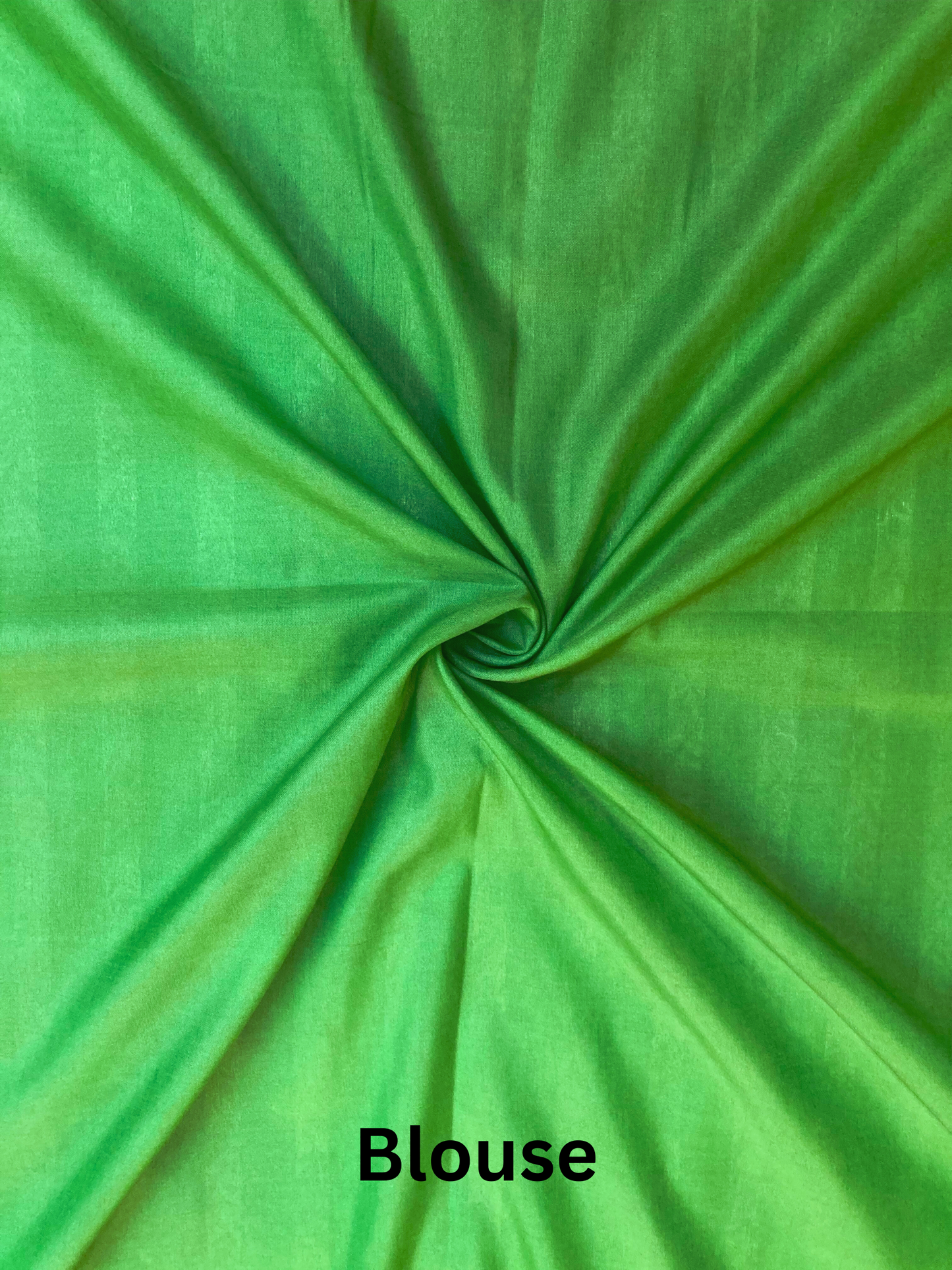 Amber Banarasi Katan Saree