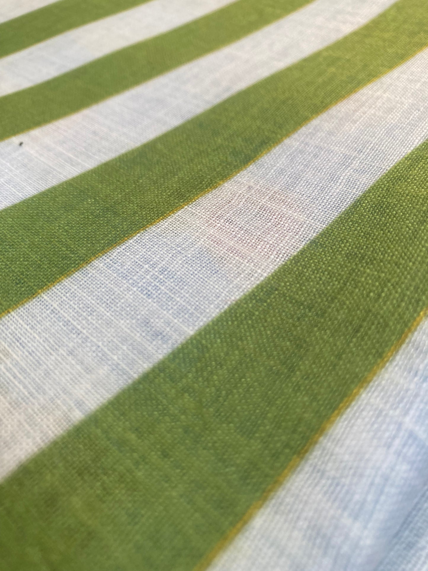 Royal Blue Jute Cotton Saree