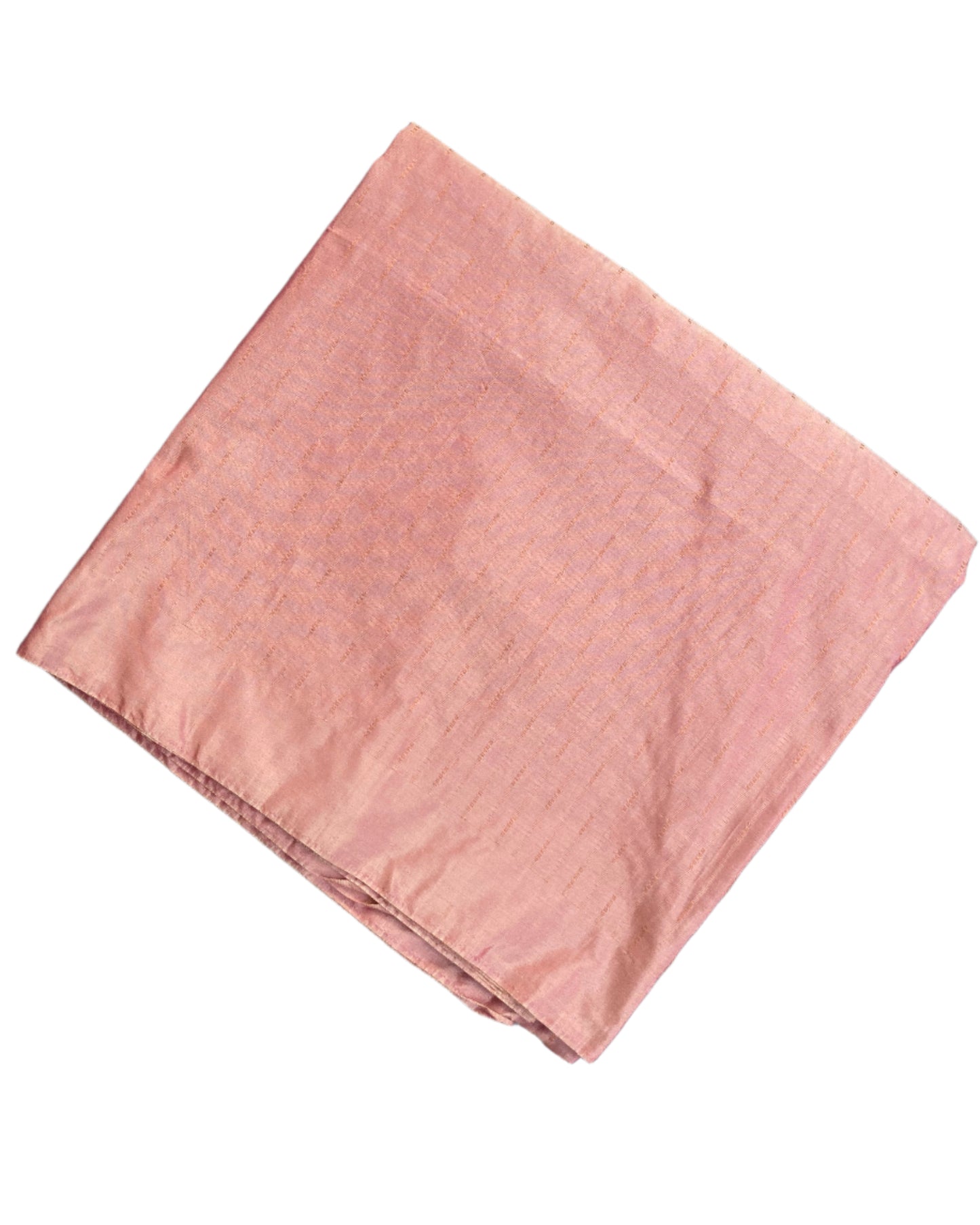 Taffy Arni Silk Saree