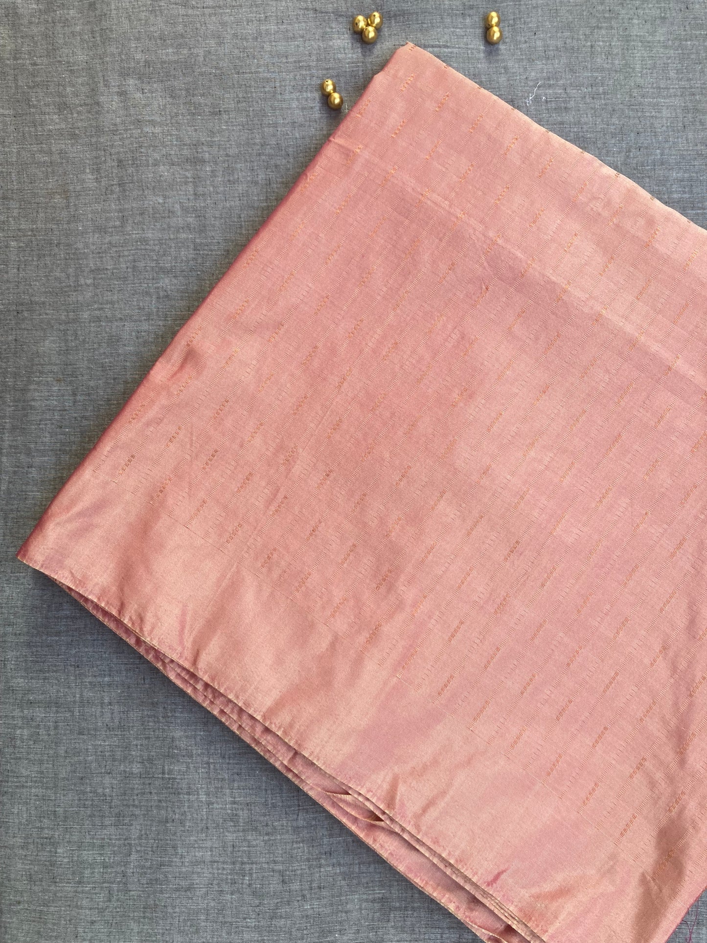 Taffy Arni Silk Saree