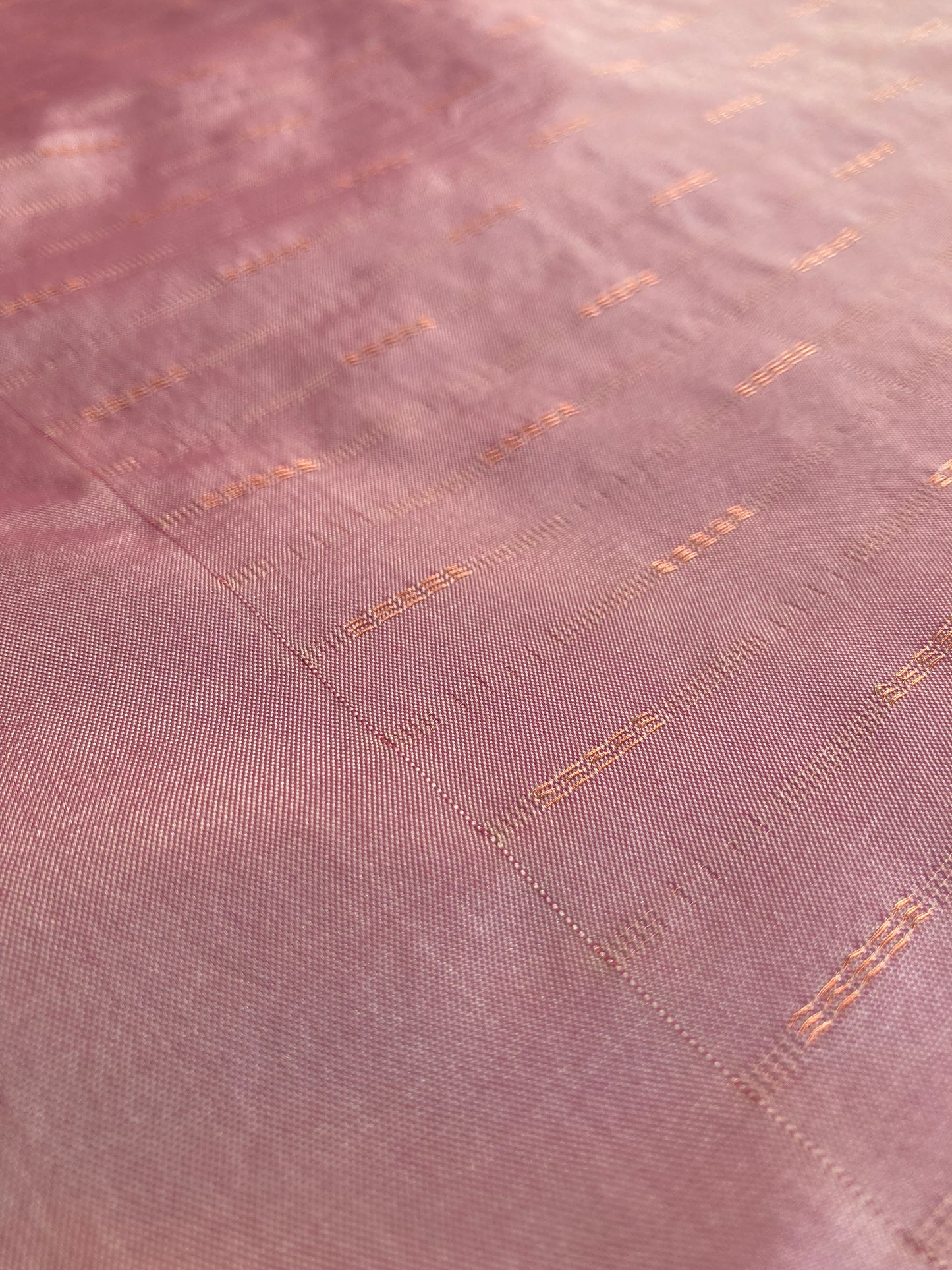 Taffy Arni Silk Saree