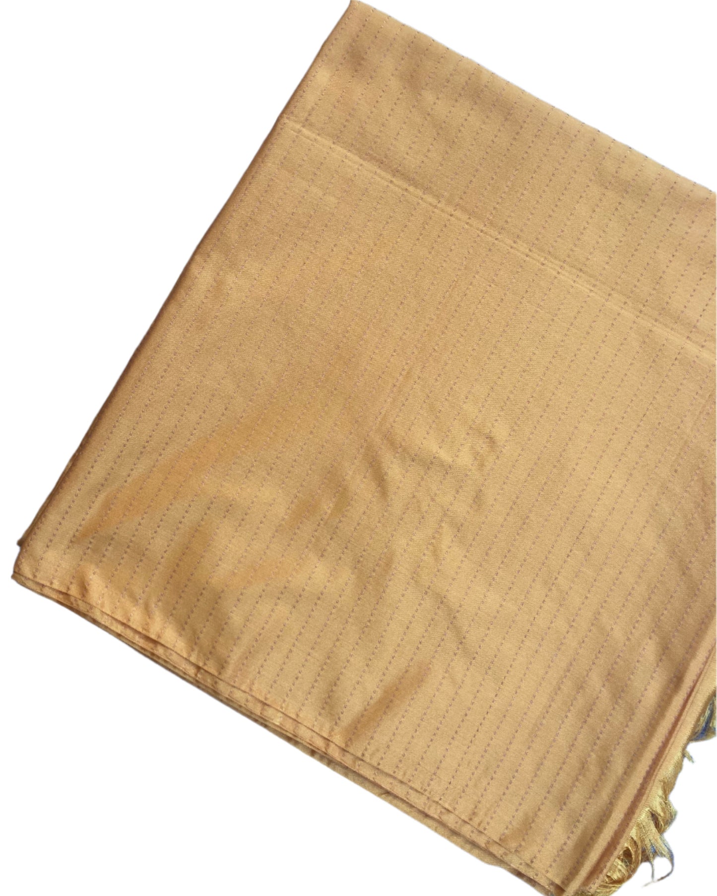 Amber Arni Silk Saree