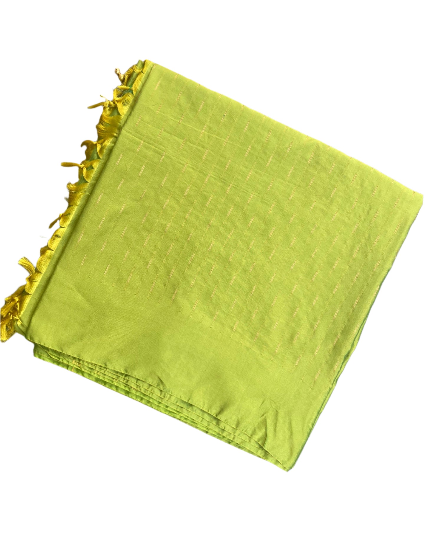Pear Arni Silk Saree