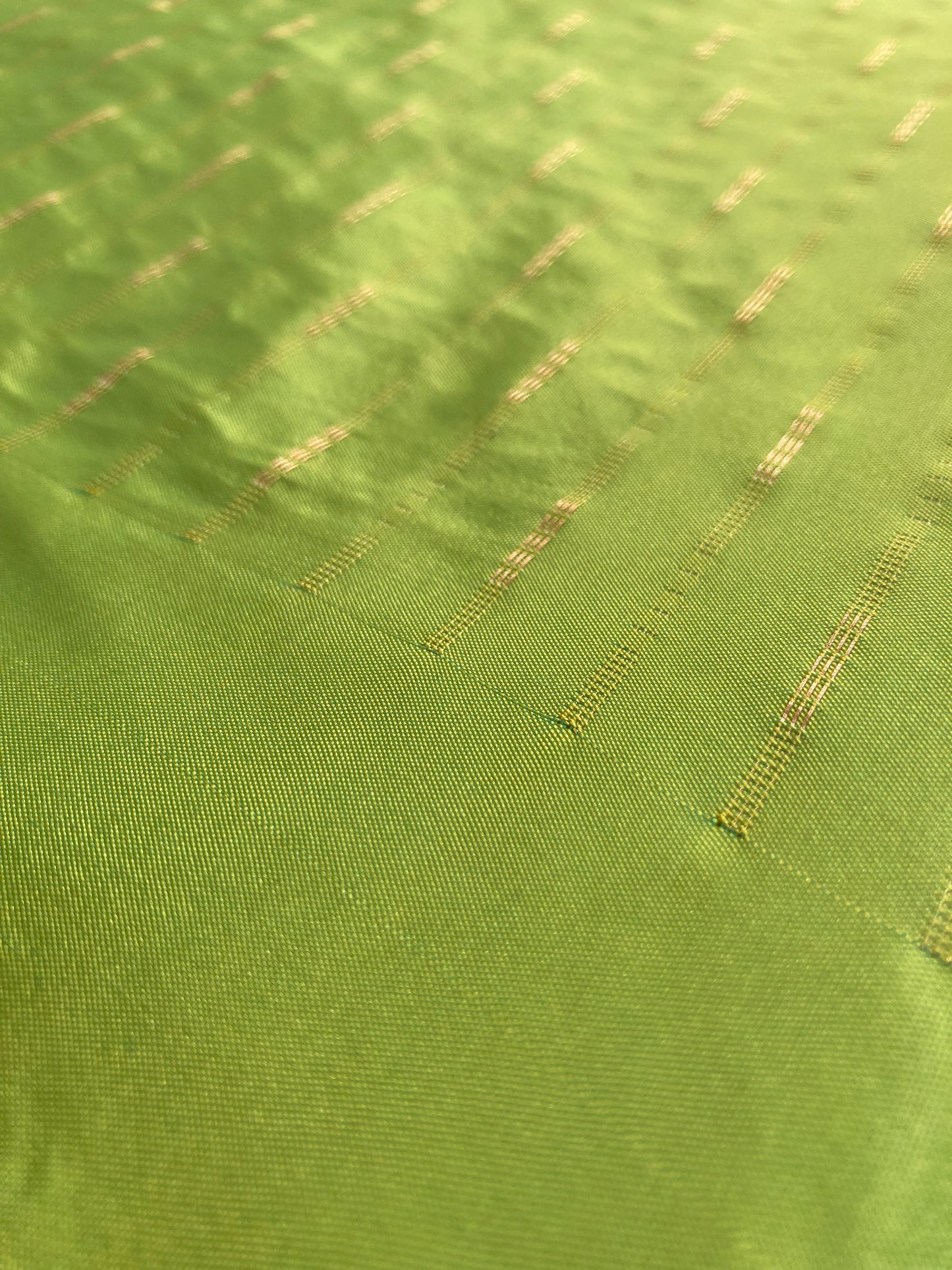 Pear Arni Silk Saree
