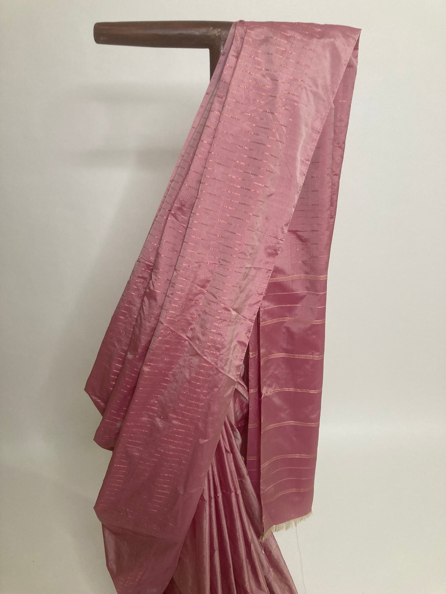 Taffy Arni Silk Saree