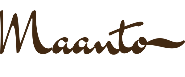 Maanto