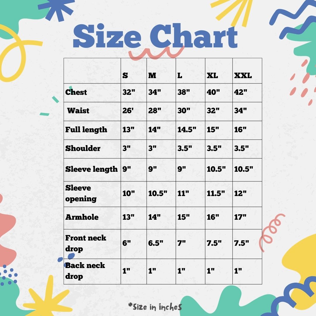 Wine Cotton Silk Blouse